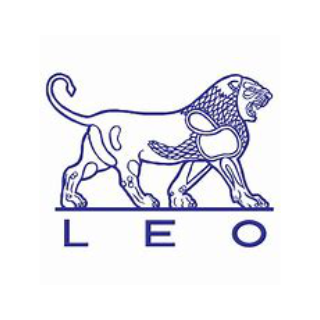 Leo Pharma