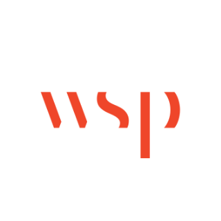 WSP